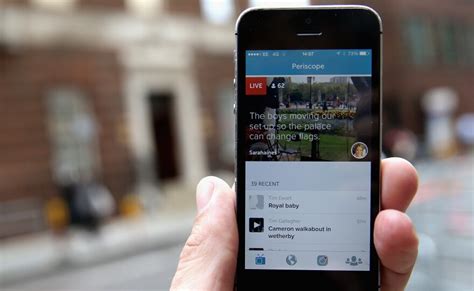 periscope naked|Live Video Apps Like Periscope Make Life Even Less Private